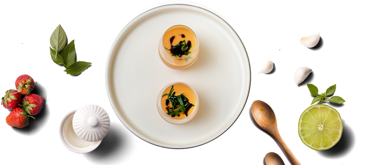 Assiettes Belle Etoile