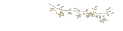 La Belle Etoile - Restaurant
